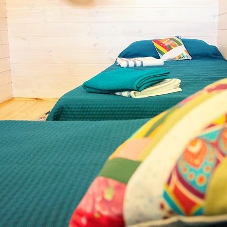 B&B Ventuno Iun0058 Barùmini Екстериор снимка