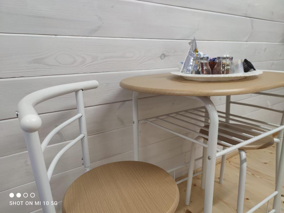 B&B Ventuno Iun0058 Barùmini Екстериор снимка
