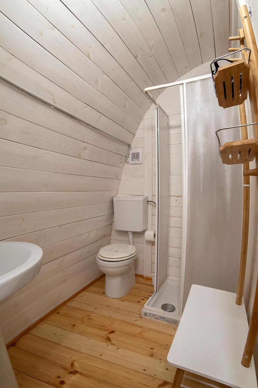 B&B Ventuno Iun0058 Barùmini Екстериор снимка