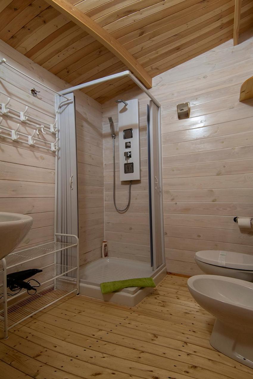 B&B Ventuno Iun0058 Barùmini Екстериор снимка